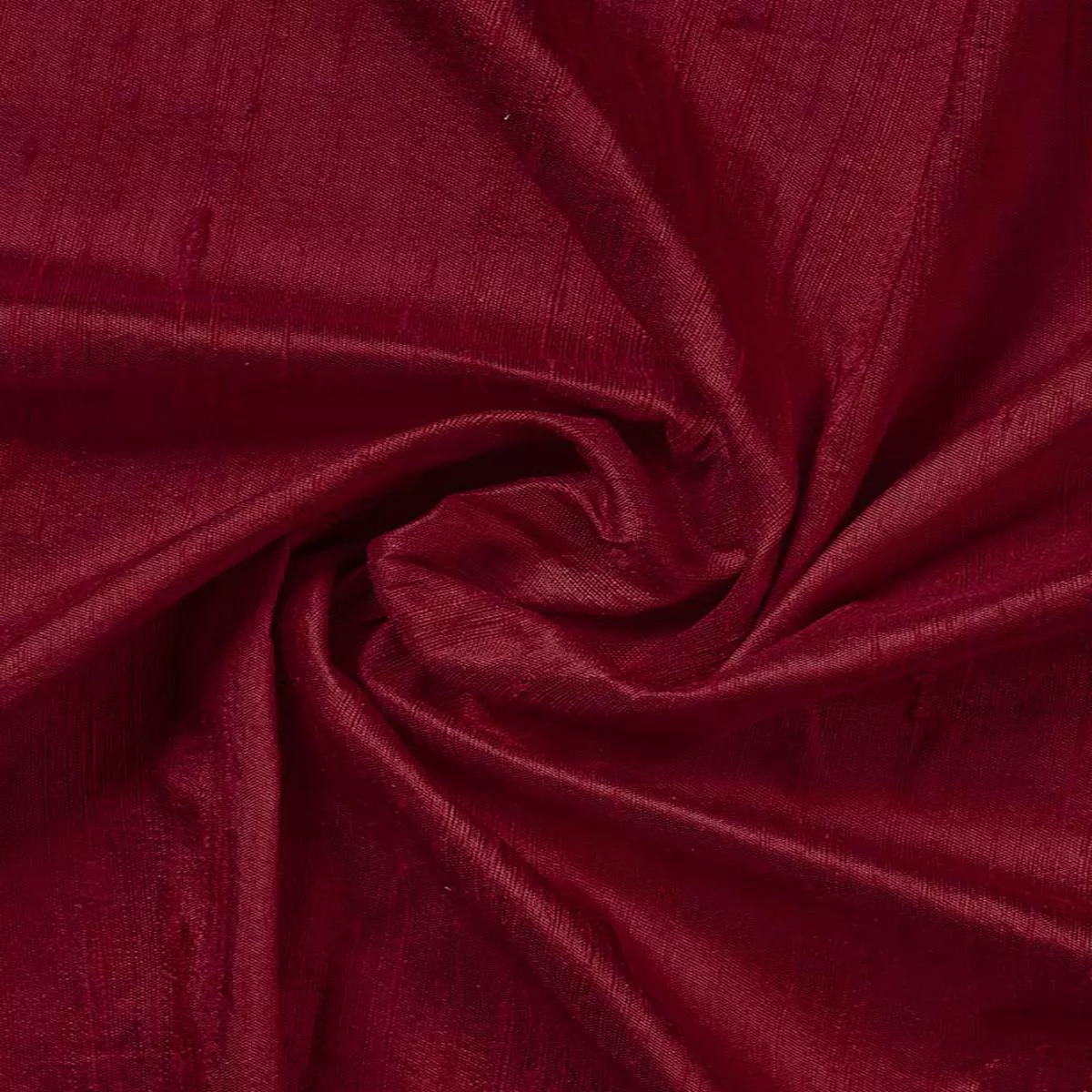 raspberry-glowfabric-by-metre-raspberry-red Raspberry GlowFabric by the Metre (Raspberry Red)