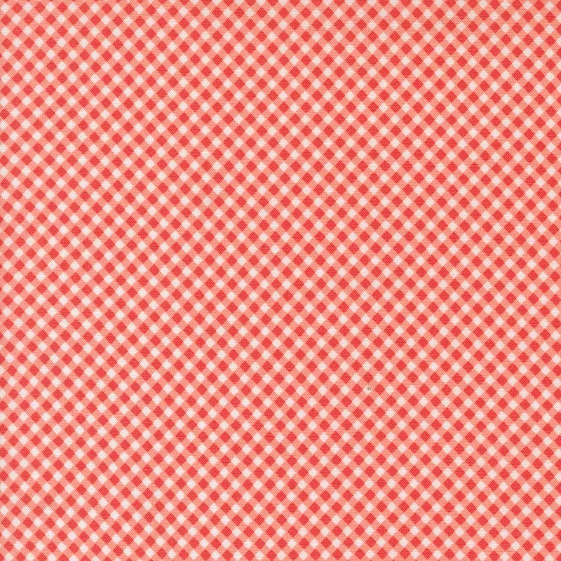 raspberry-summer-carnation-37697-12-moda-sku-69908 Raspberry Summer – Carnation – 37697 12 – Moda – Sku: 69908