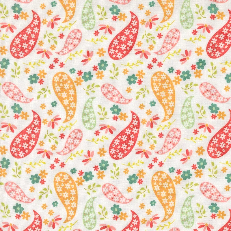 raspberry-summer-cloud-3769111-moda-sku-69882 Raspberry Summer – Cloud – 3769111 – Moda – Sku: 69882