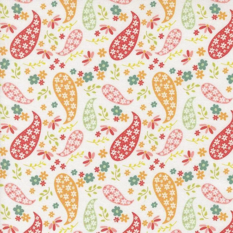raspberry-summer-paisley-paisley-cloud Raspberry Summer – Paisley Paisley Cloud