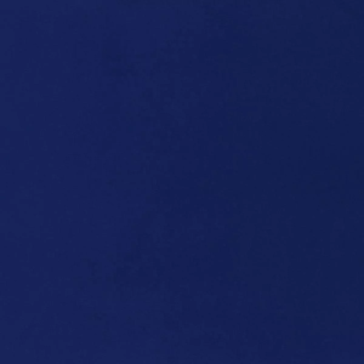 ravello-indoor-outdoor-marine-fabric Ravello Indoor Outdoor Marine Fabric