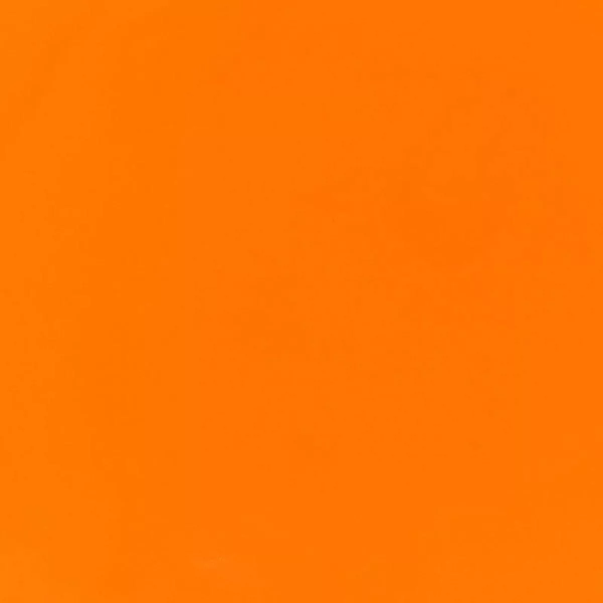 ravello-indoor-outdoor-orange-fabric Ravello Indoor Outdoor Orange Fabric