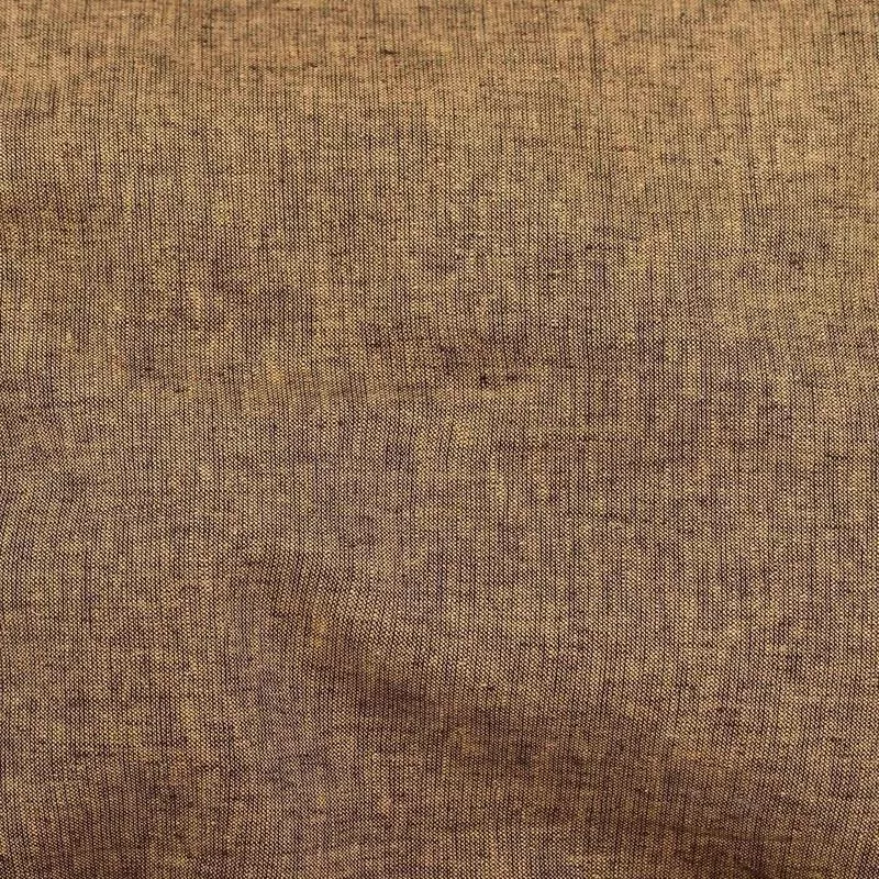 ravello-linen-ginger-brown Ravello Linen Ginger / Brown