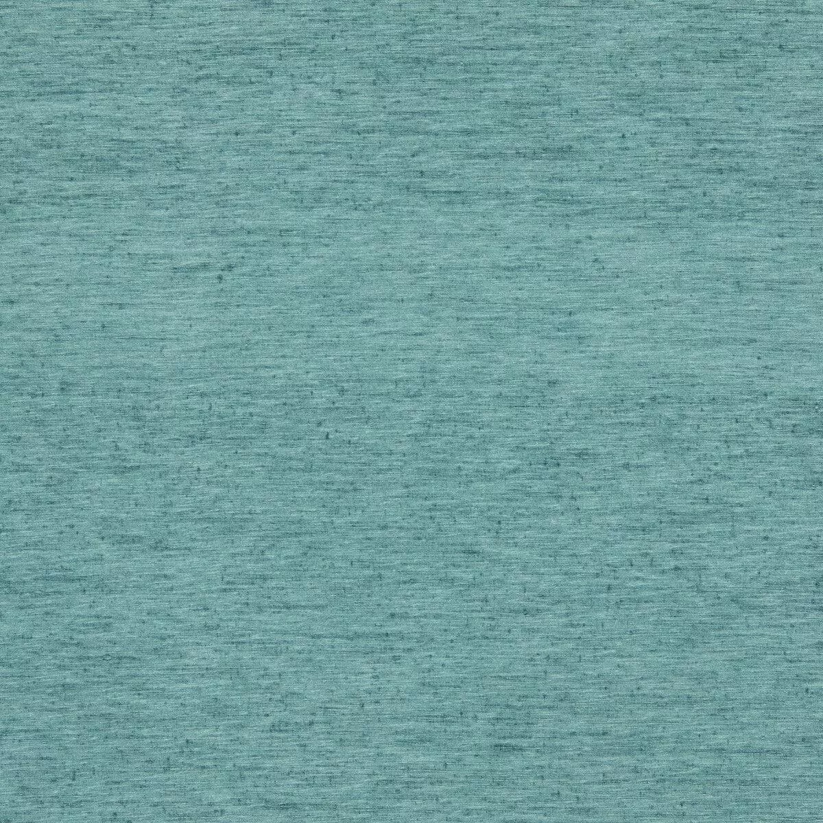 Ravello Ocean Fabric