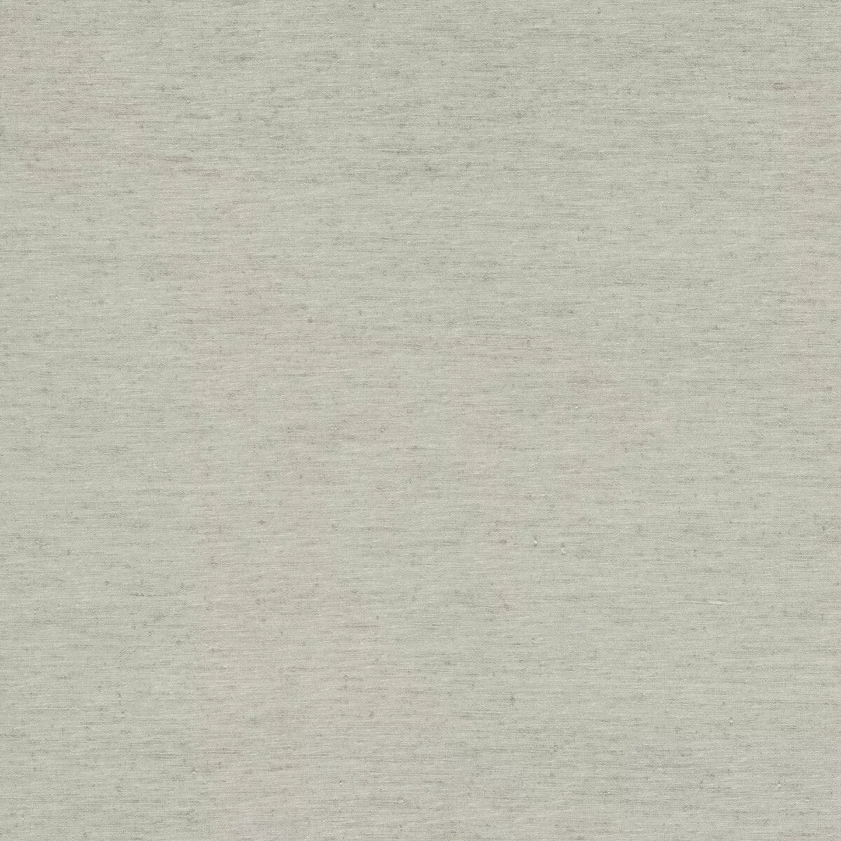 ravello-silver-fabric Ravello Silver Fabric