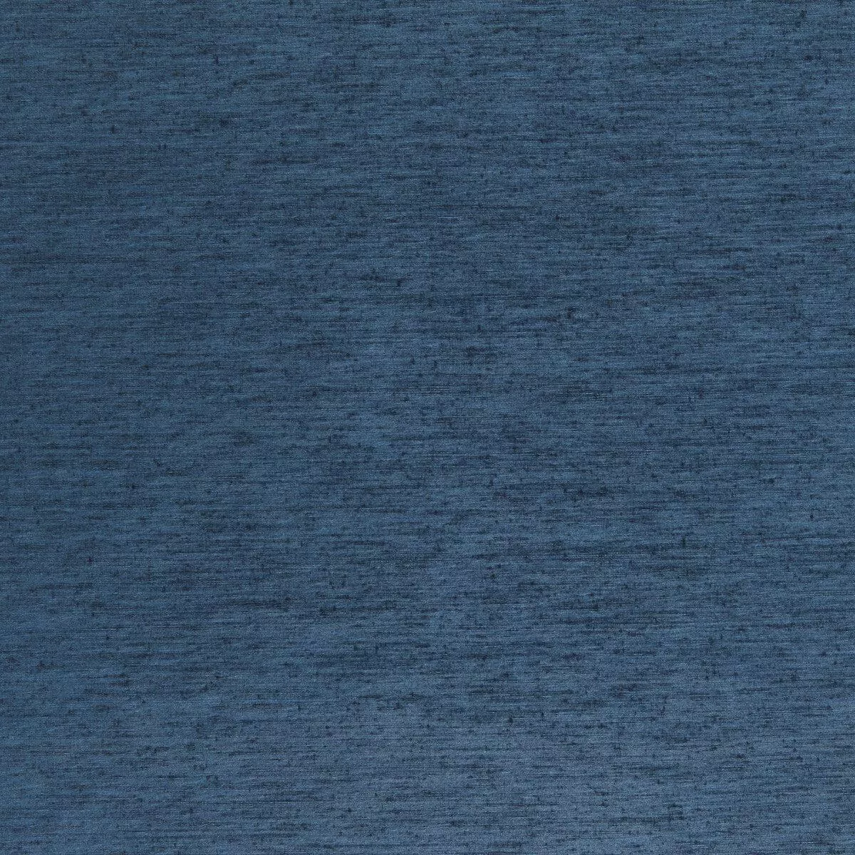 Ravello Twilight Fabric