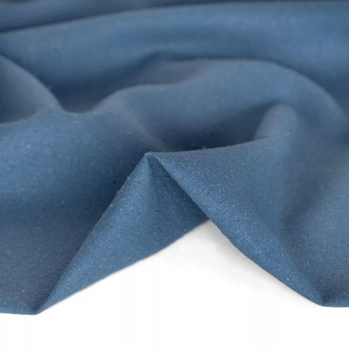 raw-silk-noil-blue-pool Raw Silk Noil – Blue Pool
