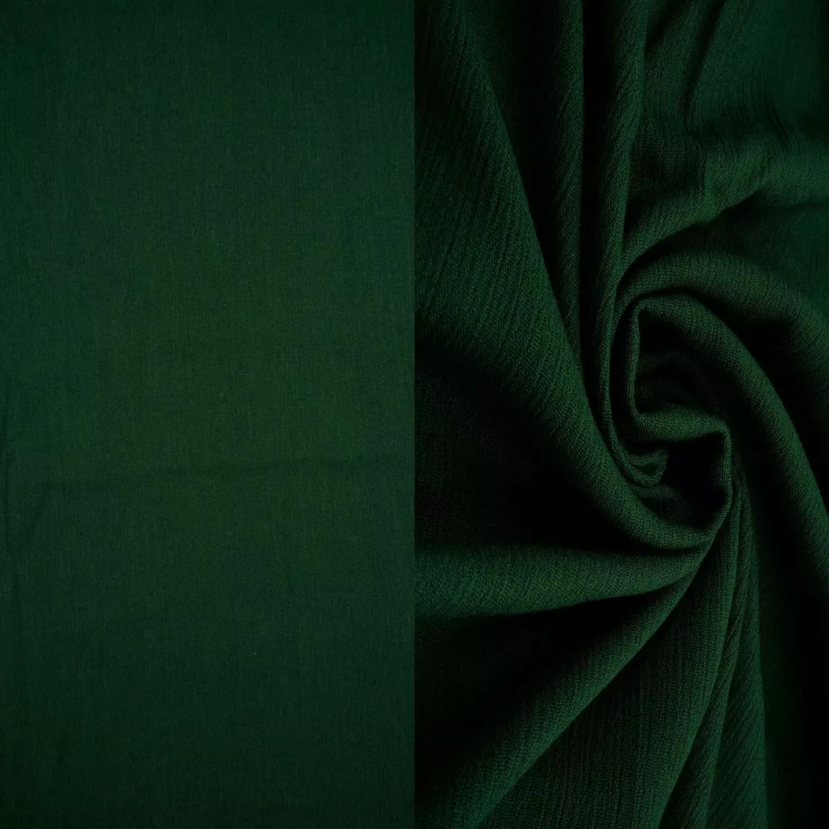 rayon-crepon-solid-woven-fabric-crp3143-hunter Rayon Crepon Solid Woven Fabric – CRP3143 – HUNTER