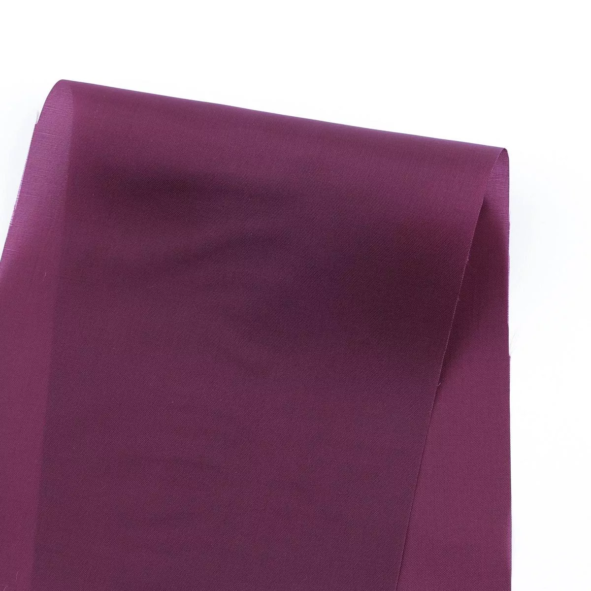 rayon-lining-byzantium Rayon Lining – Byzantium