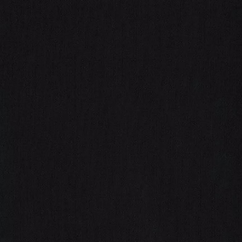 rayon-matte-jersey-black Rayon Matte Jersey / Black