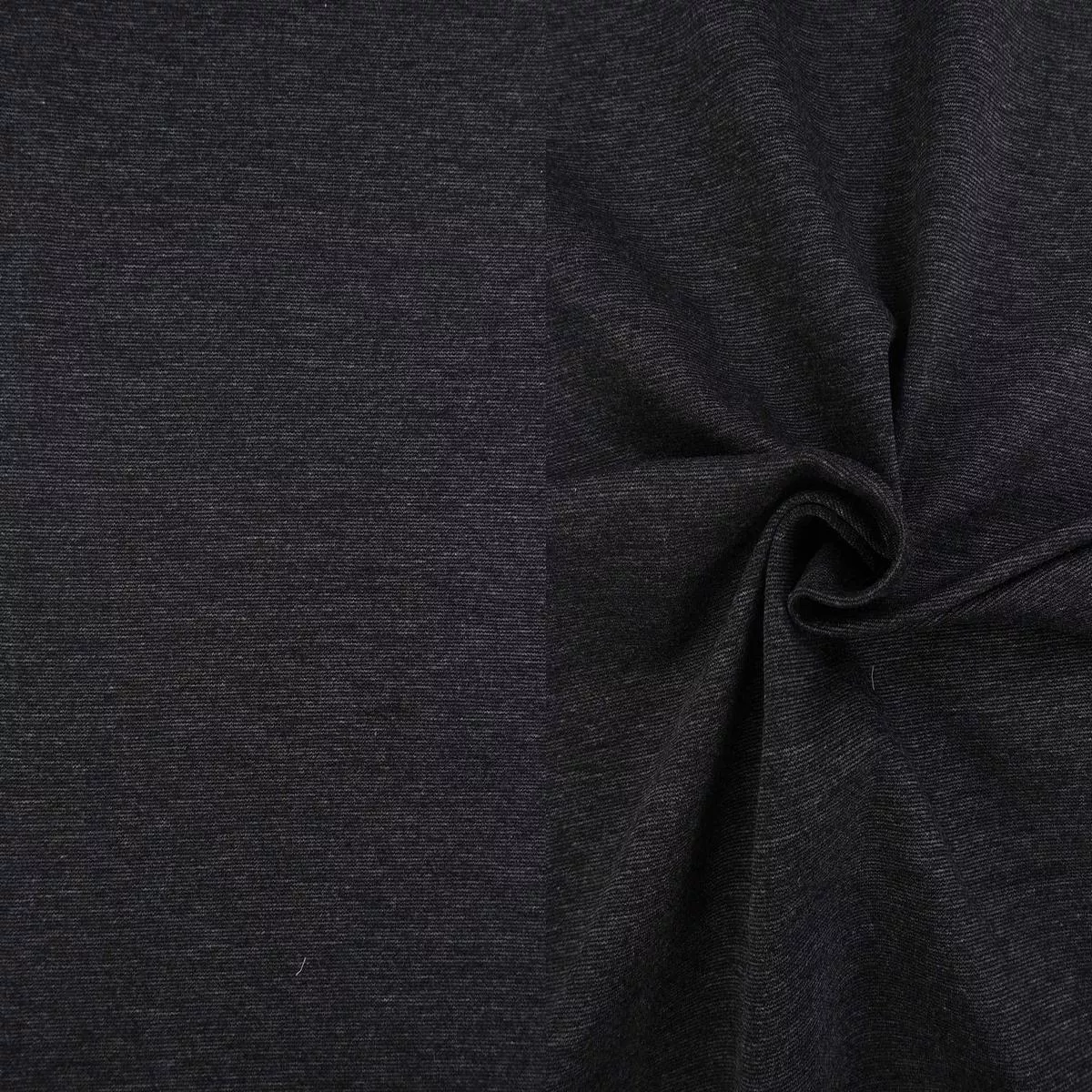 rayon-nylon-solid-stretch-knit-fabric-knt3136-charcoal-2t Rayon Nylon Solid Stretch Knit Fabric – KNT3136 – CHARCOAL 2T