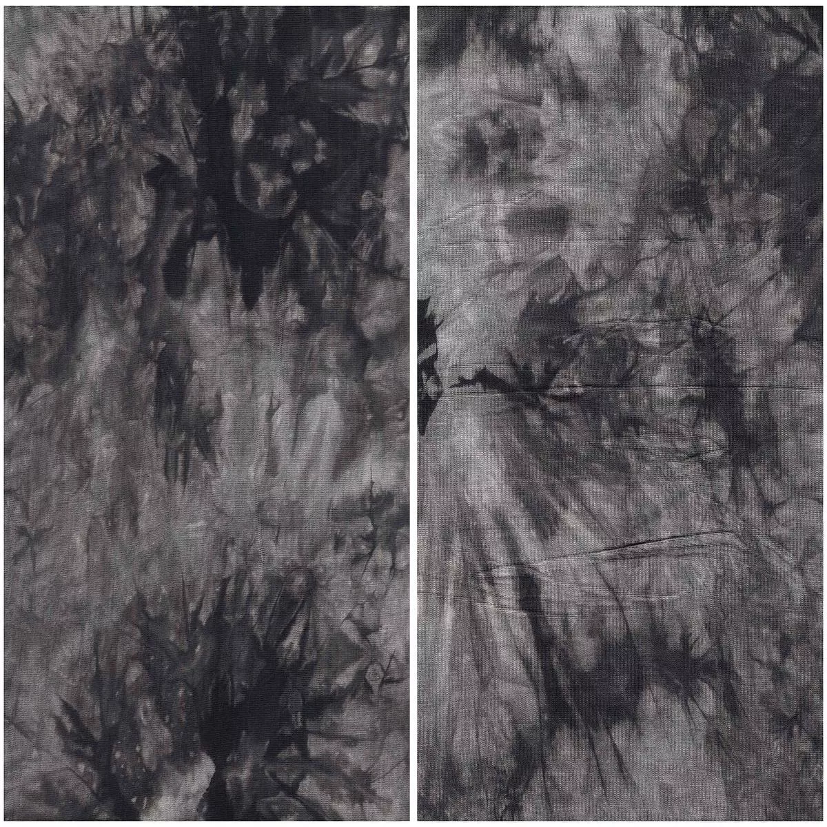 rayon-real-tie-dye-stretch-knit-fabric-knt4348-black Rayon Real Tie-Dye Stretch Knit Fabric – KNT4348 – BLACK
