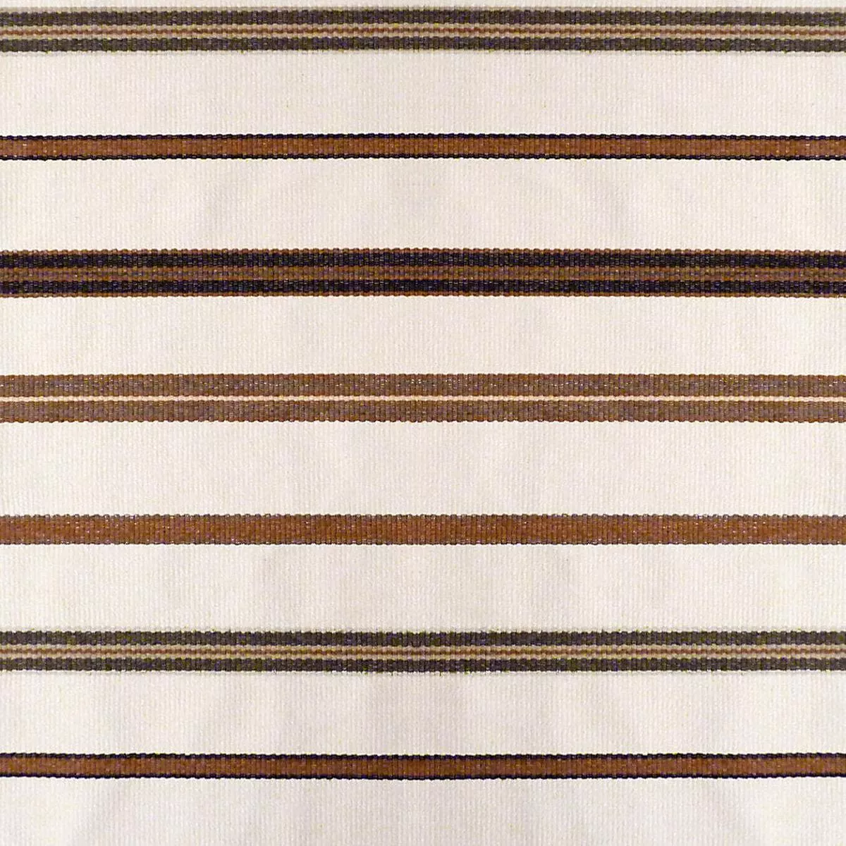 rayure-nomade-gris-moutarde-by-scalamandre-fabric Rayure Nomade – Gris Moutarde by Scalamandre Fabric