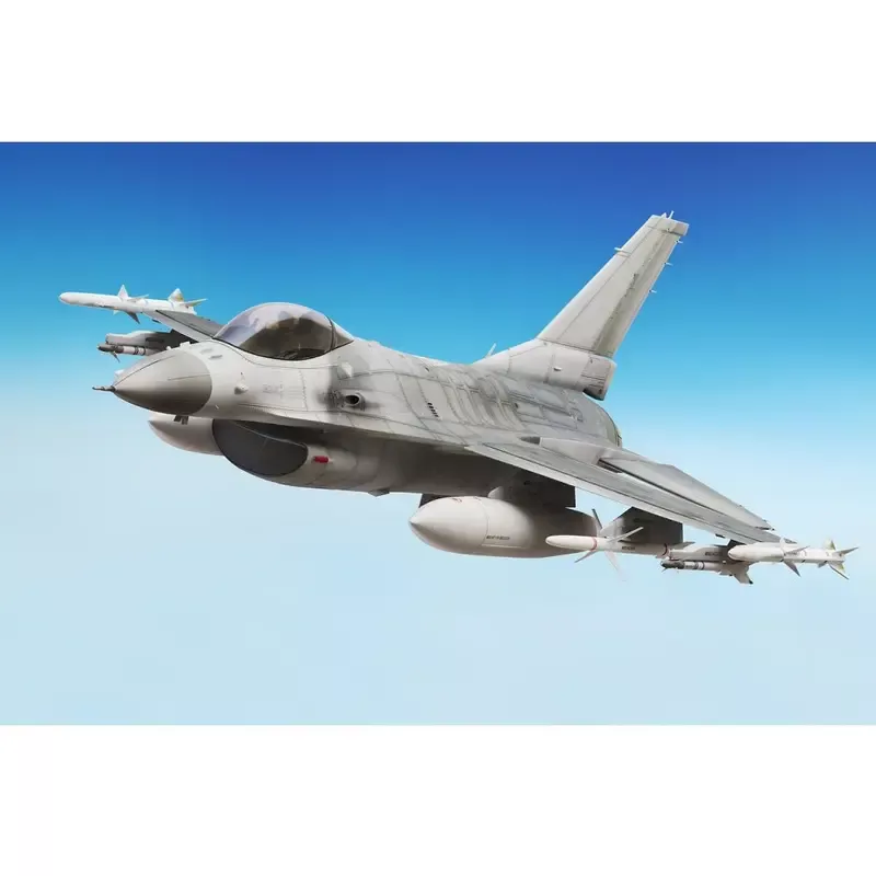realistic-military-f16-fighter-jet-fabric-panel Realistic Military F16 Fighter Jet Fabric Panel