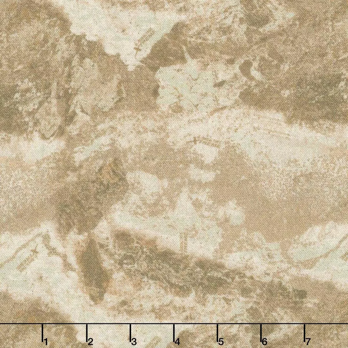 realtree-extreme-texture-sandstone-yardage Realtree – Extreme Texture Sandstone Yardage
