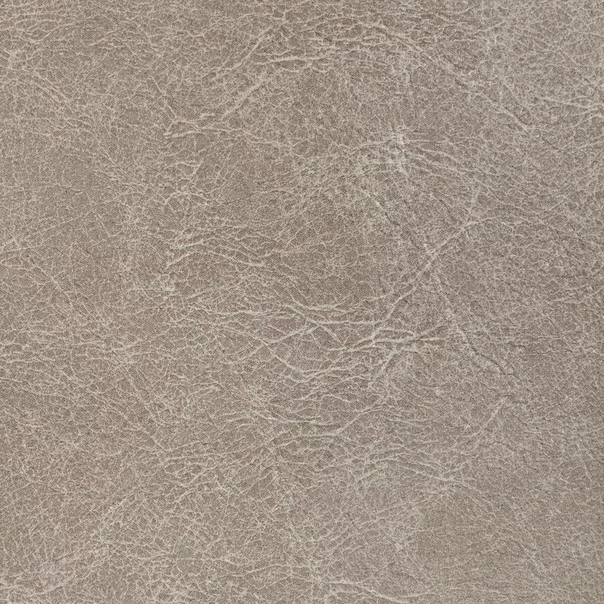 REBOOT.11.0 REBOOT PEBBLE – KRAVET CONTRACT Fabric