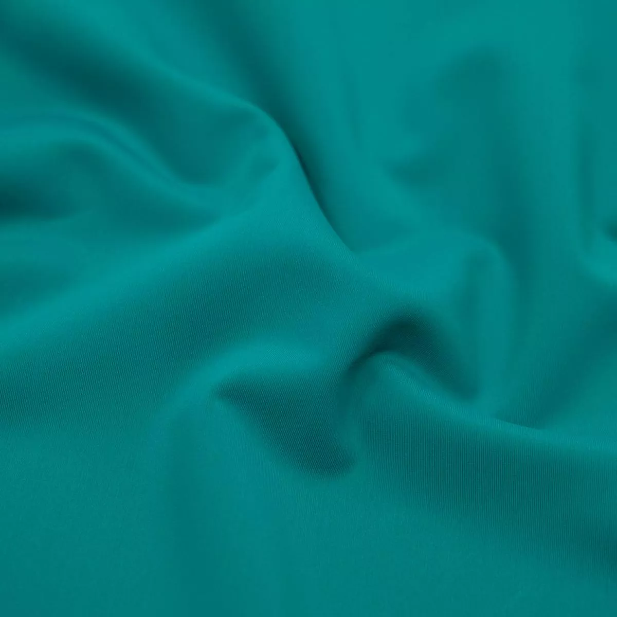 Recycled Nylon Swim Tricot – Poseidon