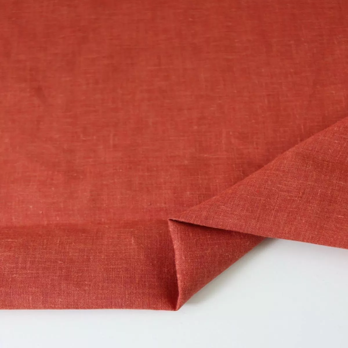 red-brick-hemp-tencel Red Brick Hemp Tencel