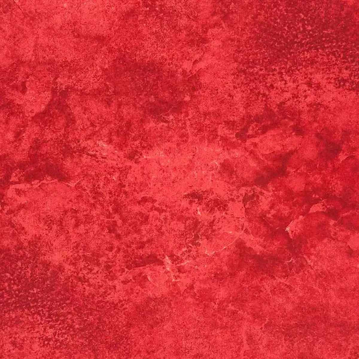 red-stonehenge-hot-romance-basics-fabric Red Stonehenge Hot Romance Basics Fabric