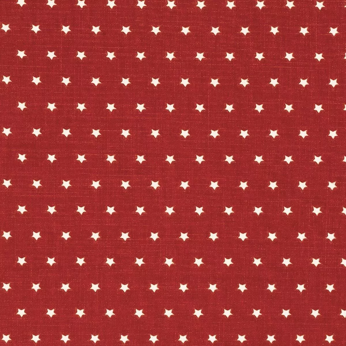 red-white-star-print Red and White Star Print
