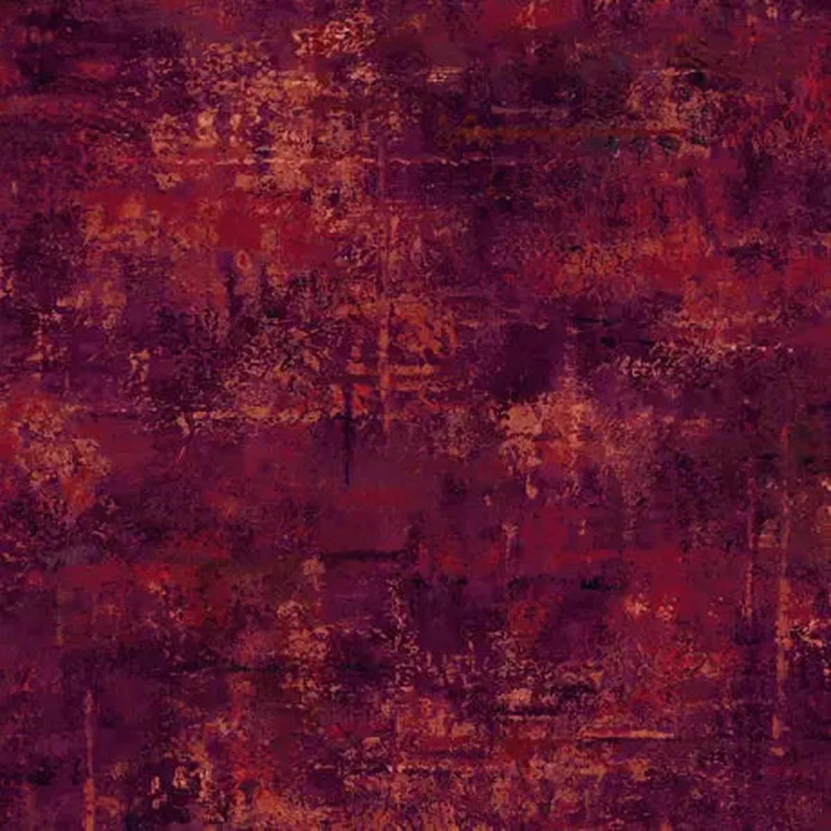 red-wine-mottled-blender-wideback-cotton-fabric-per-yard Red Wine Mottled Blender Wideback Cotton Fabric per yard