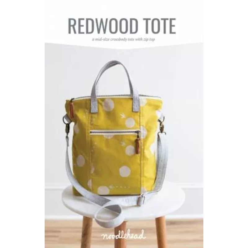 redwood-tote-noodlehead Redwood Tote (noodlehead)
