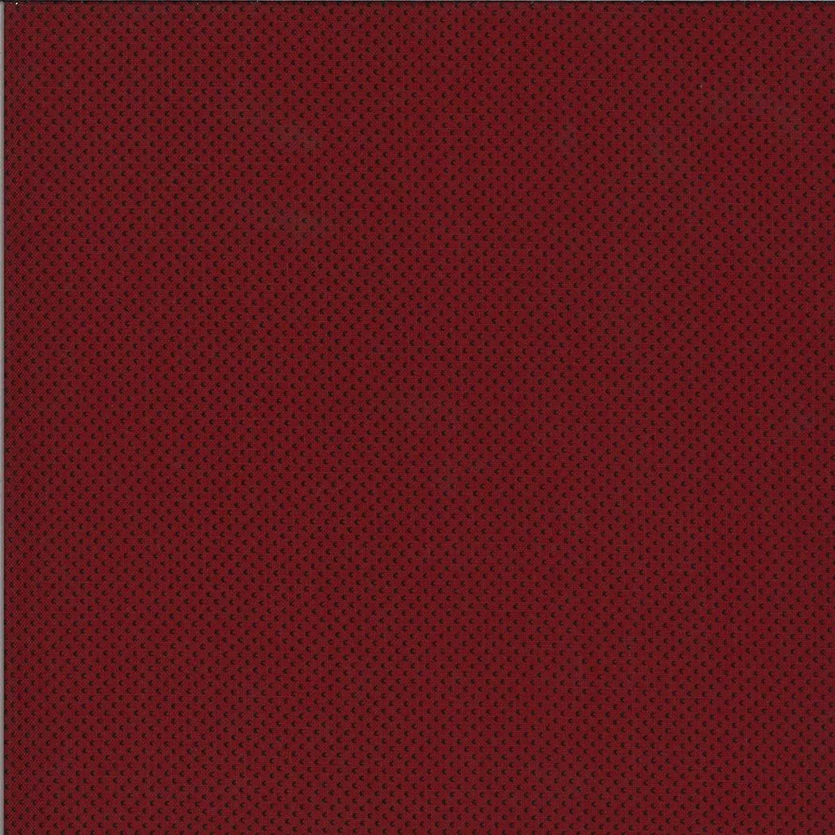 redwork-gatherings-default-title REDWORK GATHERINGS – Default Title