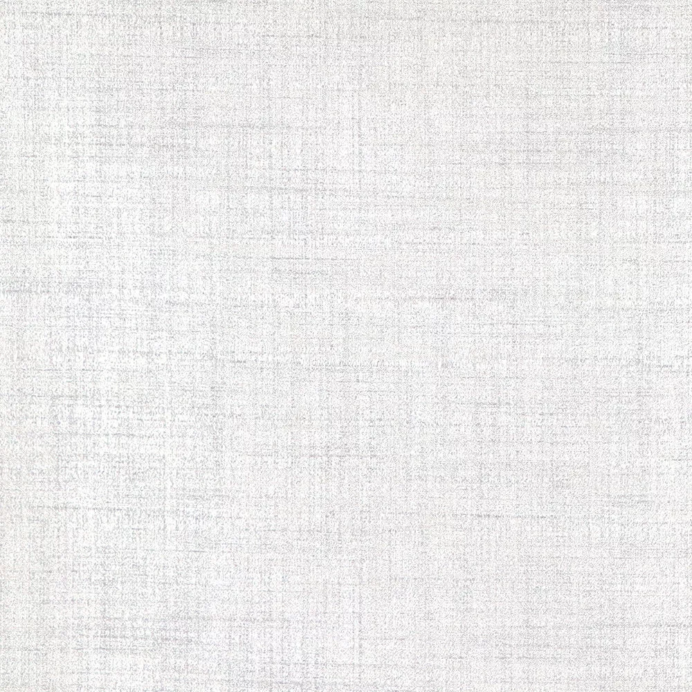 refine-luxury-sterling Refine Luxury Sterling