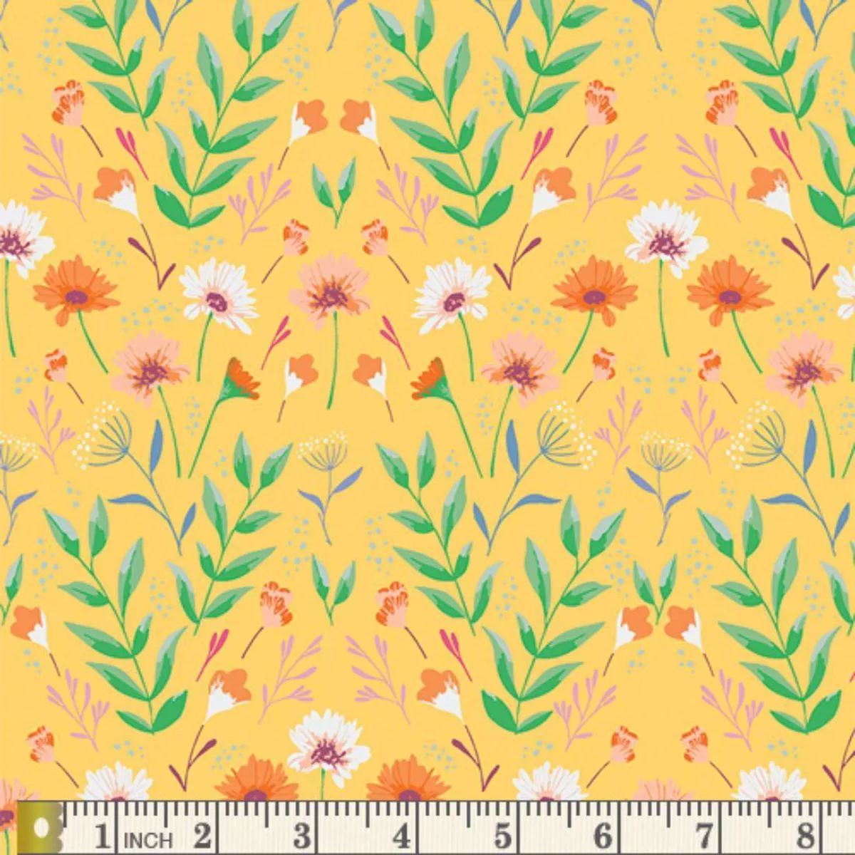 reflective-meadow-by-maureen-cracknell Reflective Meadow by Maureen Cracknell