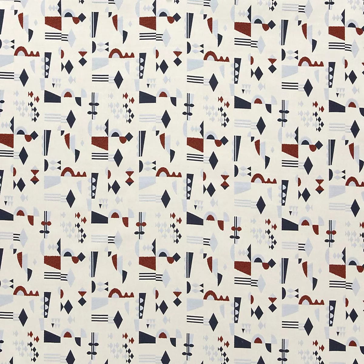 regate-nautique-by-scalamandre-fabric Regate – Nautique by Scalamandre Fabric