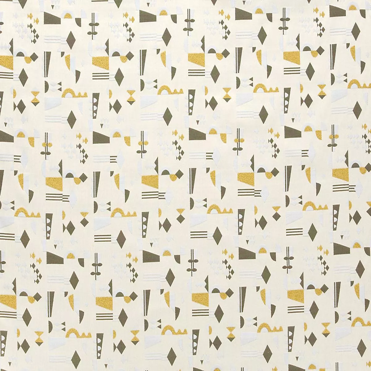 Regate – Zenith by Scalamandre Fabric