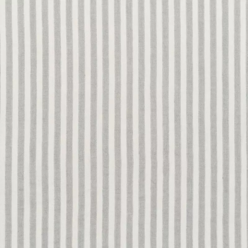 regatta-linen-stripe-sheer-mineral REGATTA LINEN STRIPE SHEER | Mineral