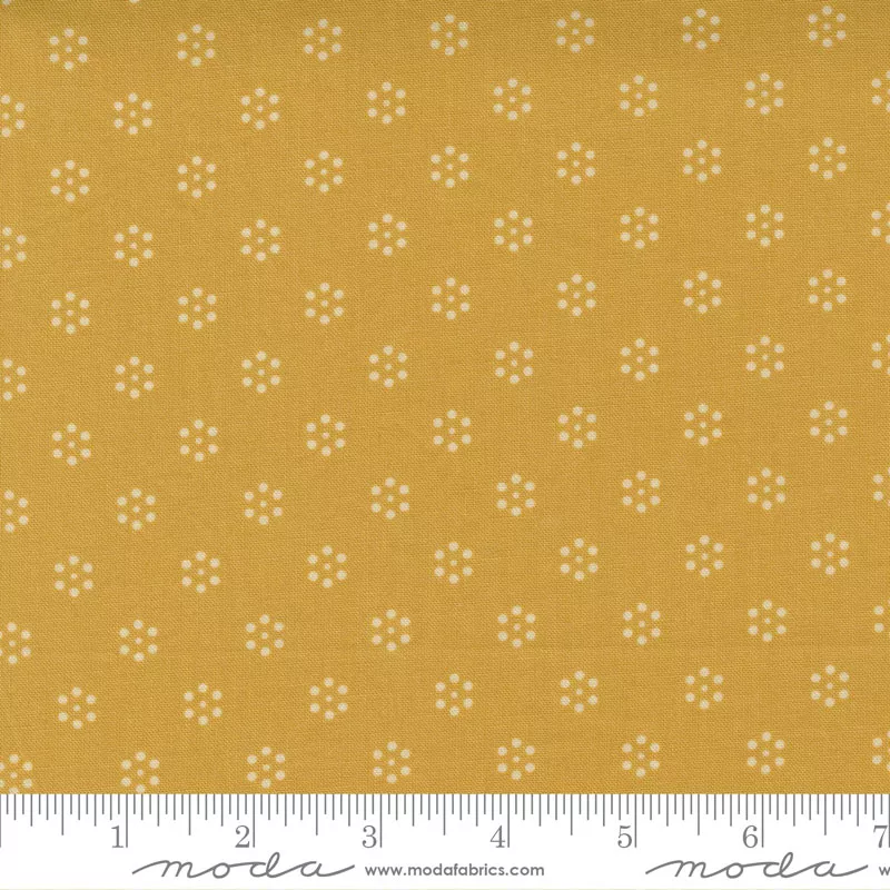 Regency Somerset Blues – 42365-20