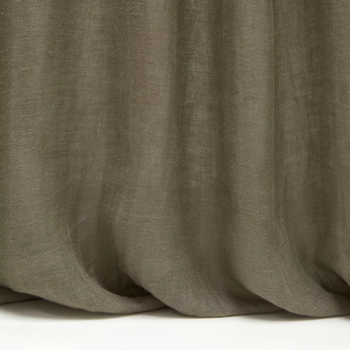 relax-1-fabric Relax 1 Fabric