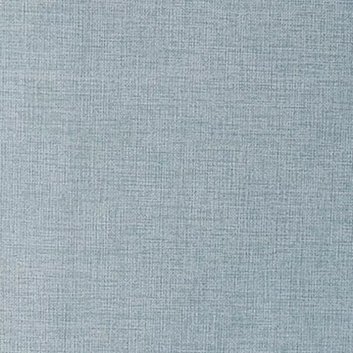 reliatex-matrix-stone-blue-upholstery-vinyl Reliatex Matrix Stone Blue Upholstery Vinyl