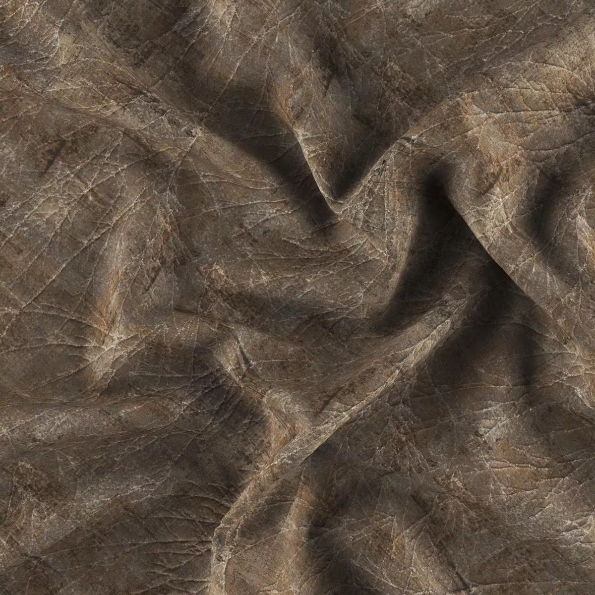 relic-36-fabric Relic 36 Fabric