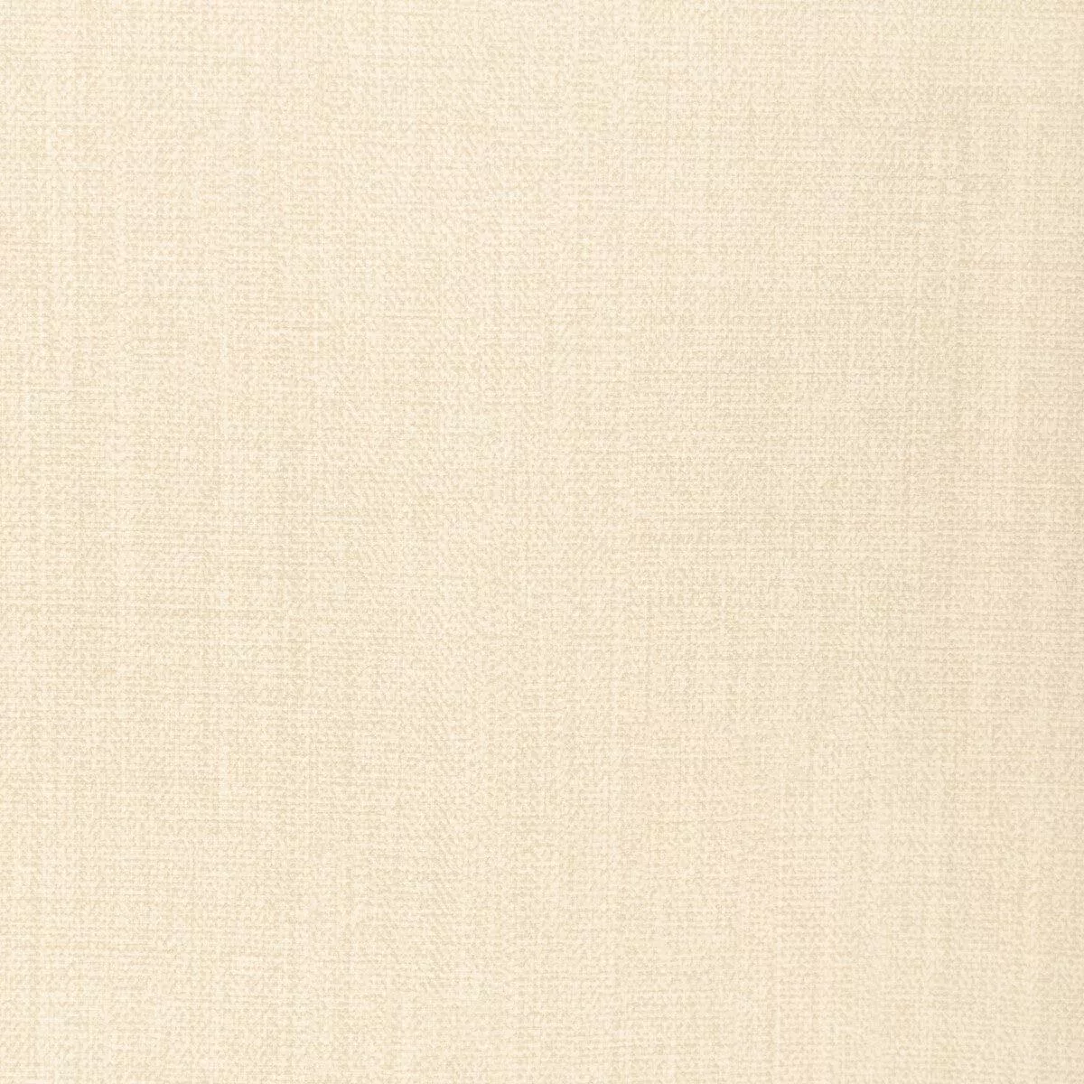 remix-limestone-fabric Remix Limestone Fabric