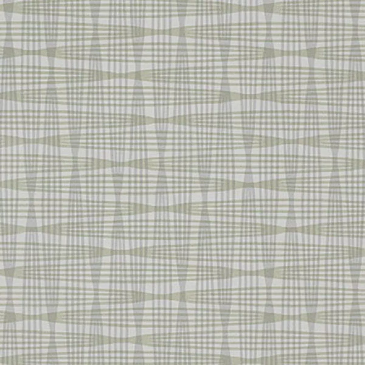 remnant-acoustic-wisp-upholstery-fabric Remnant of Acoustic Wisp Upholstery Fabric