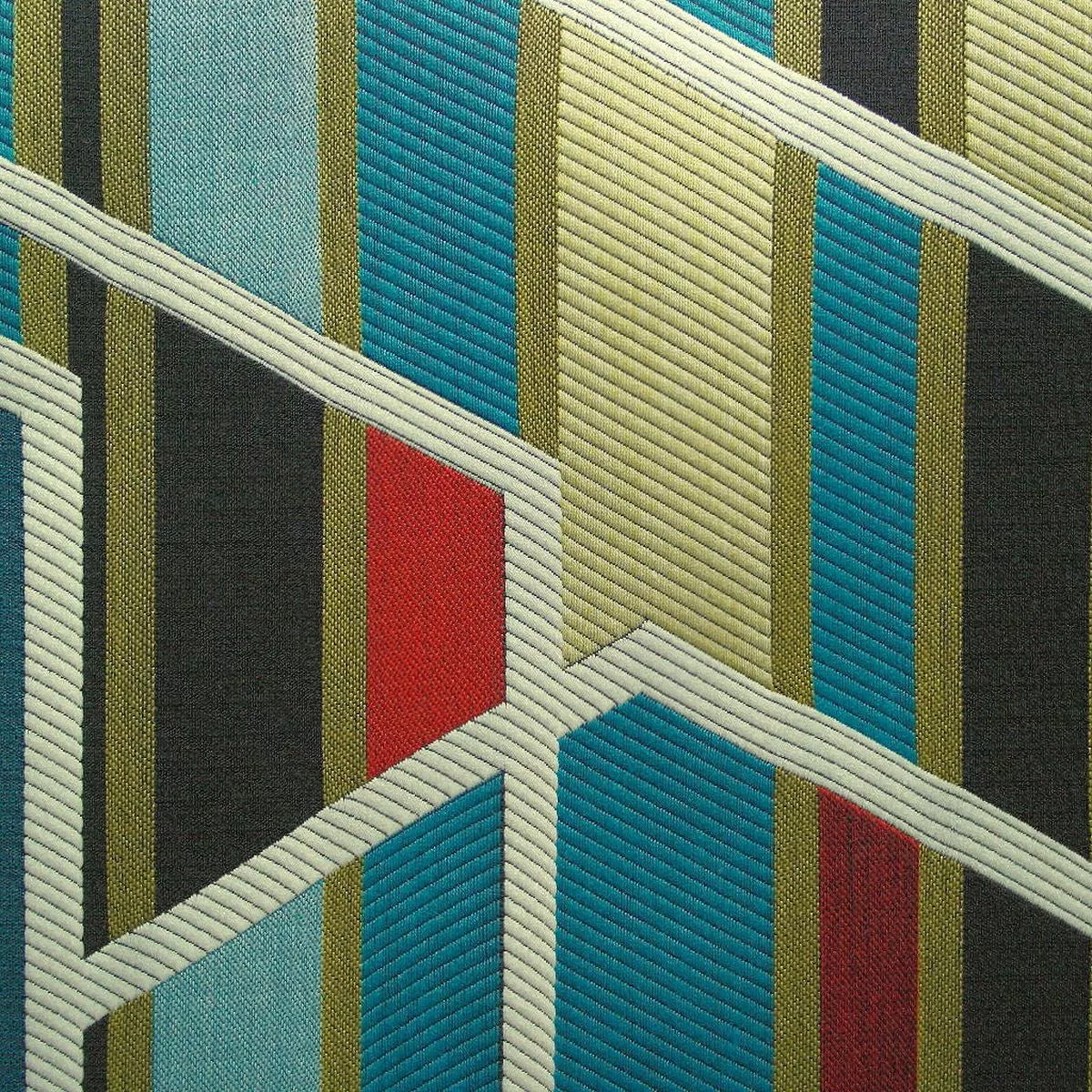 remnant-agency-unique-multi-upholstery-fabric Remnant of Agency Unique Multi Upholstery Fabric