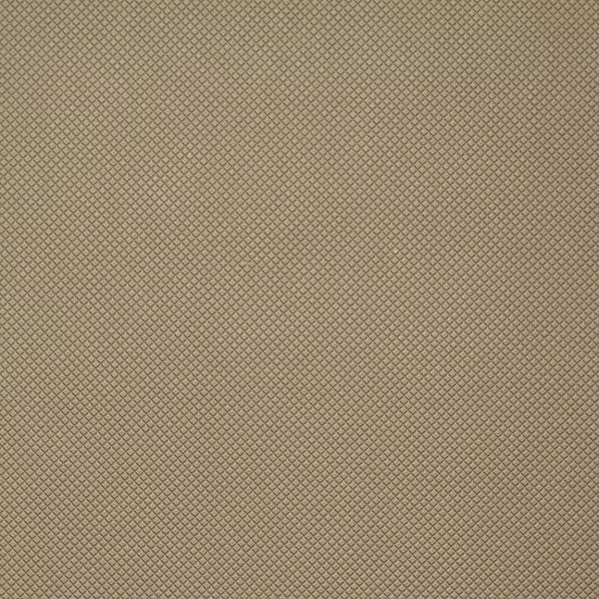 remnant-anzea-techy-pebble-upholstery-vinyl Remnant of Anzea Techy Pebble Upholstery Vinyl