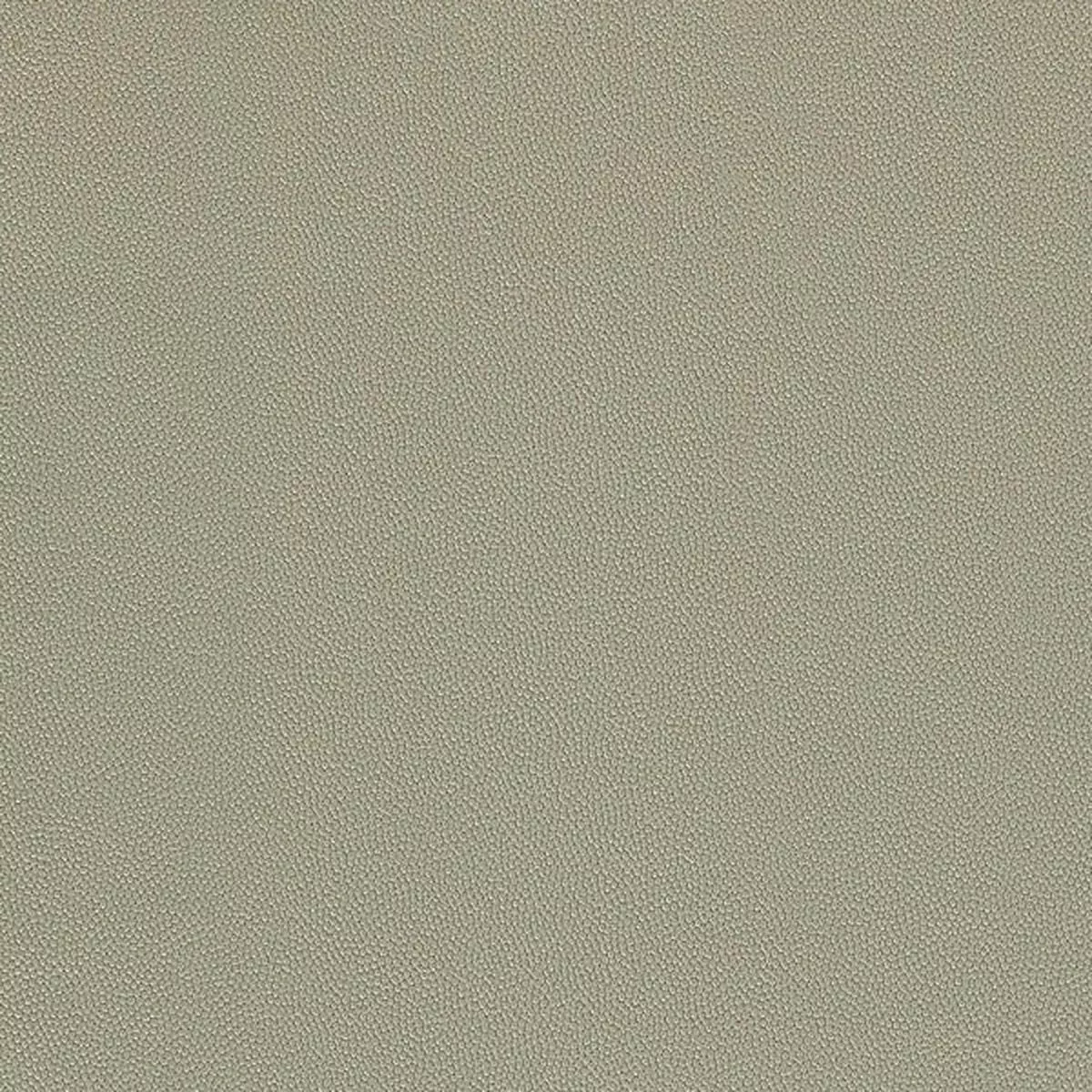 Remnant of Arc-Com Chroma Moonstone Upholstery Vinyl