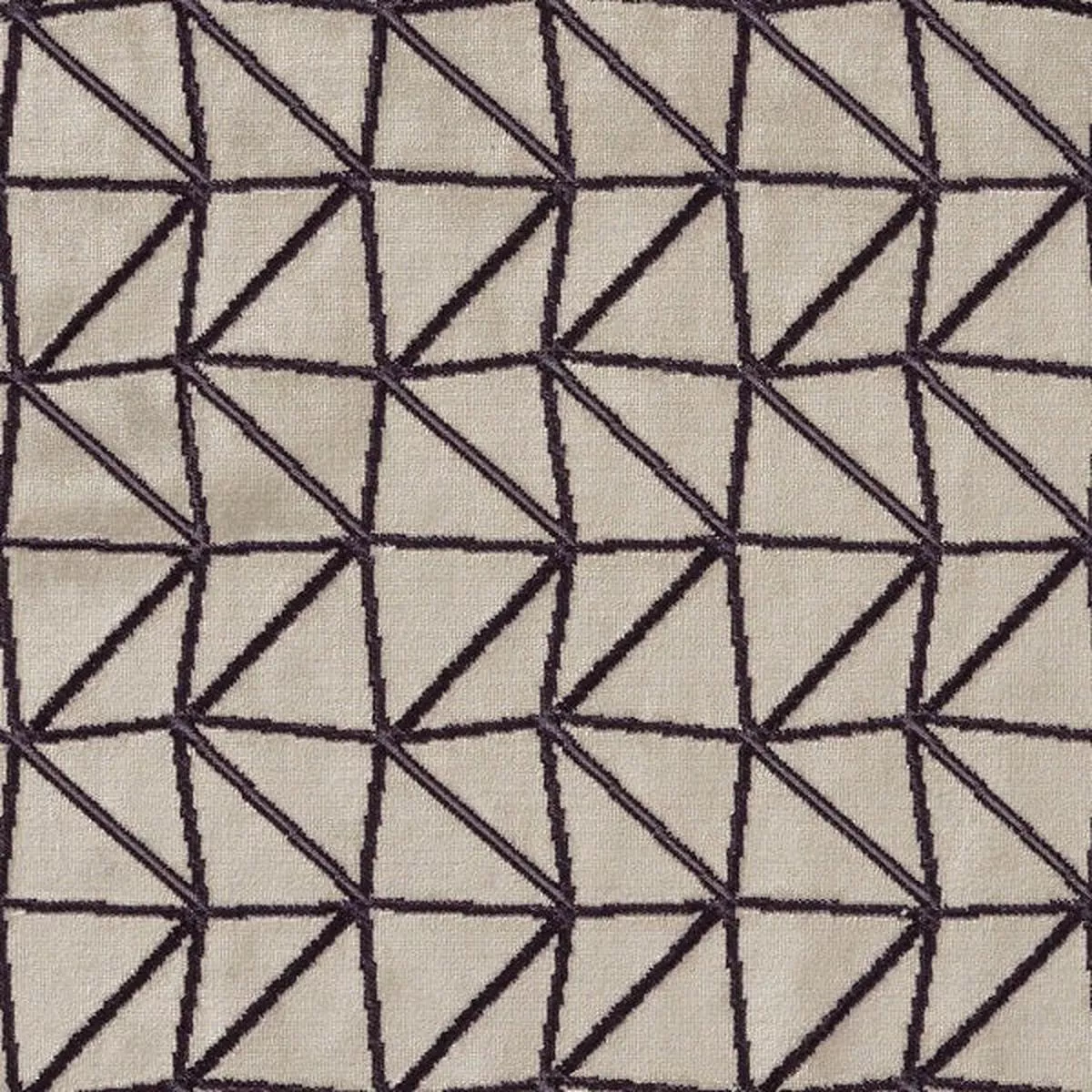 remnant-arc-com-cutting-edge-pebble-upholstery-fabric Remnant of Arc-Com Cutting Edge Pebble Upholstery Fabric