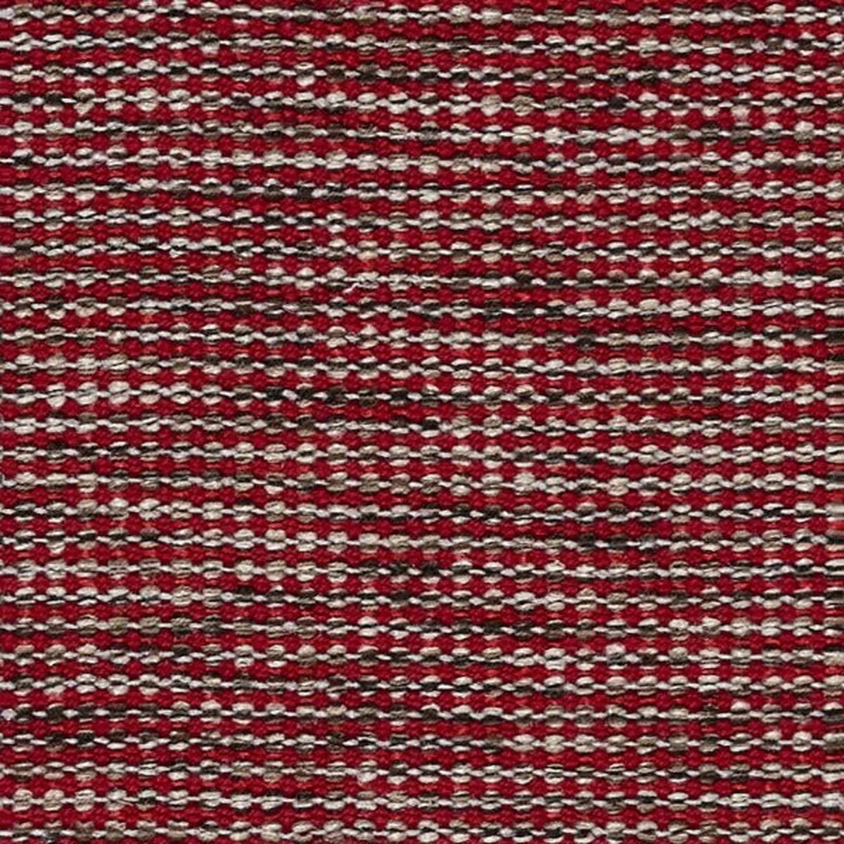 remnant-arc-com-delphi-fire-upholstery-fabric Remnant of Arc-Com Delphi Fire Upholstery Fabric