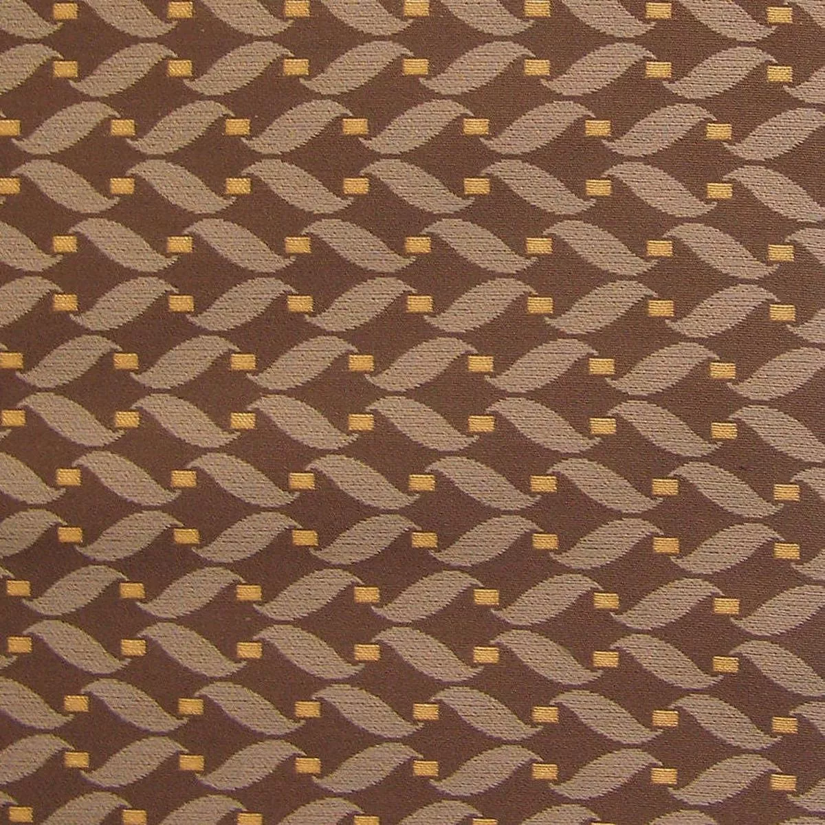 remnant-bernhardt-metro-java-brown-upholstery-fabric Remnant of Bernhardt Metro Java Brown Upholstery Fabric