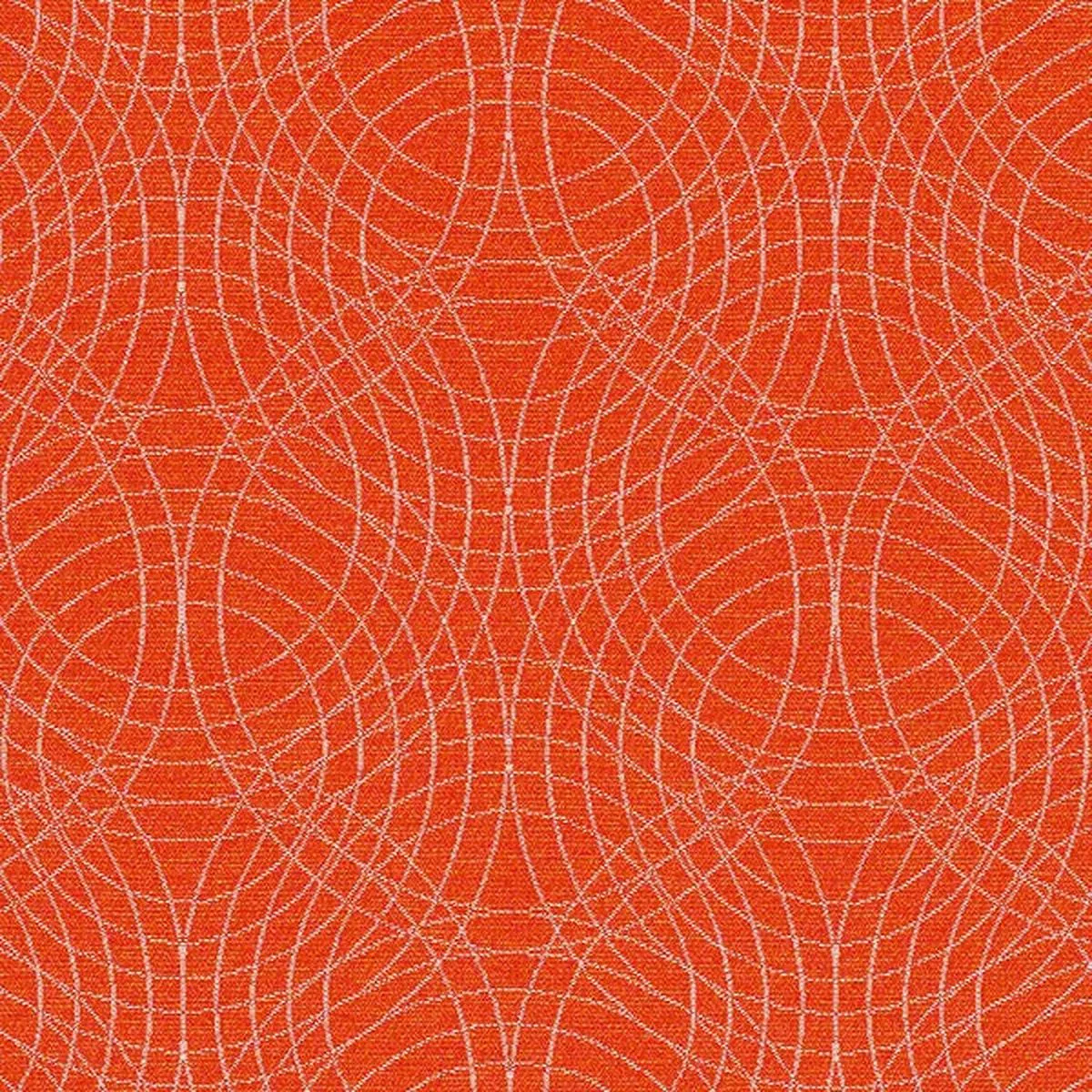 remnant-cf-stinson-concentric-diameter-upholstery-fabric Remnant of CF Stinson Concentric Diameter Upholstery Fabric