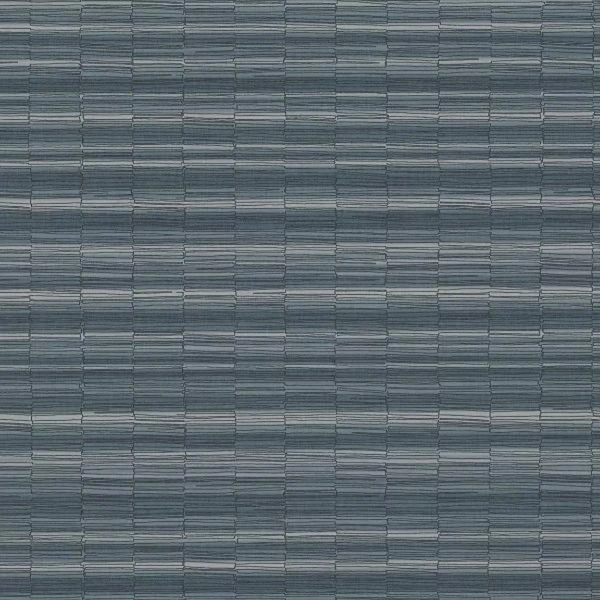 remnant-cf-stinson-frequency-nautical-upholstery-vinyl Remnant of CF Stinson Frequency Nautical Upholstery Vinyl