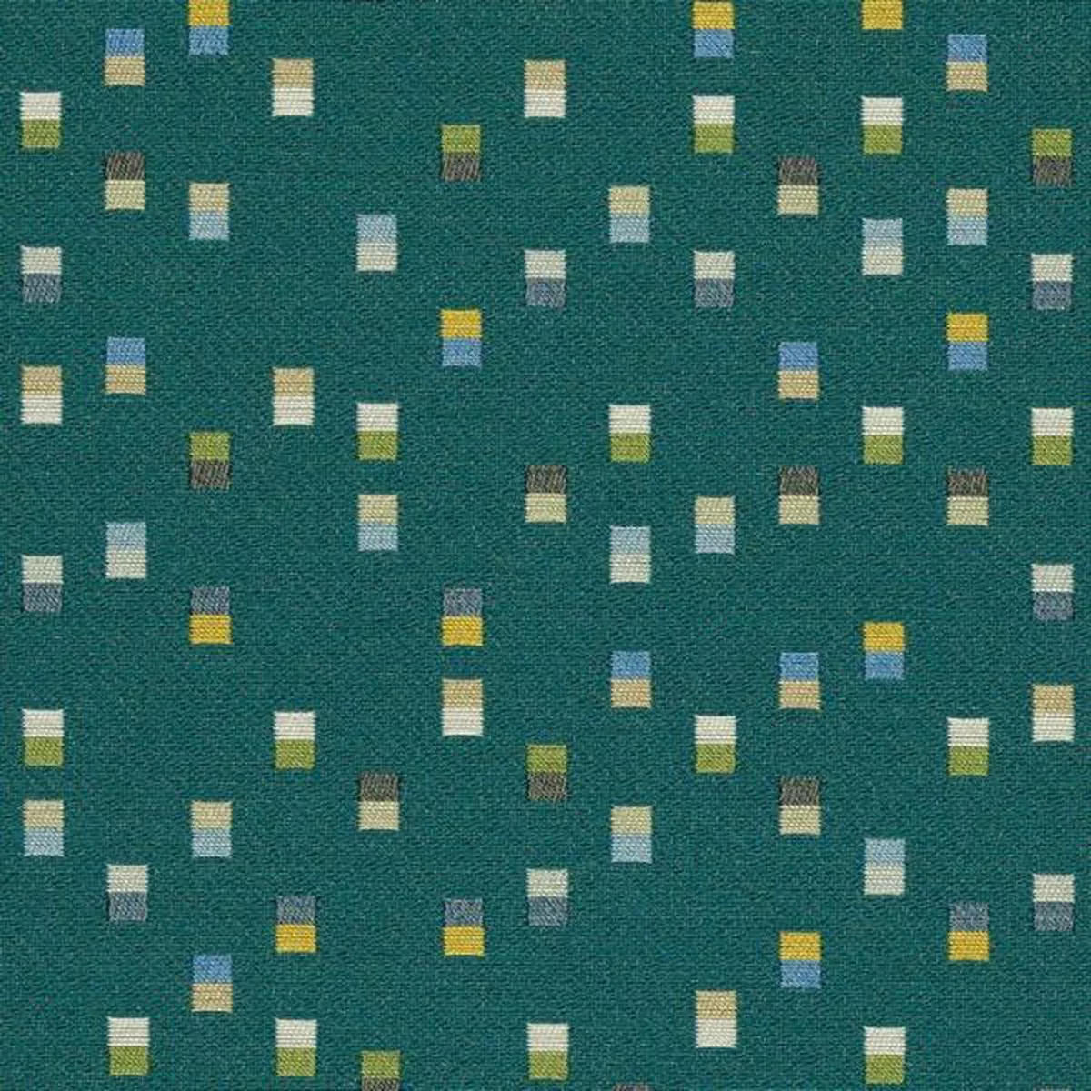 remnant-designtex-code-grotto-upholstery-fabric Remnant of Designtex Code Grotto Upholstery Fabric