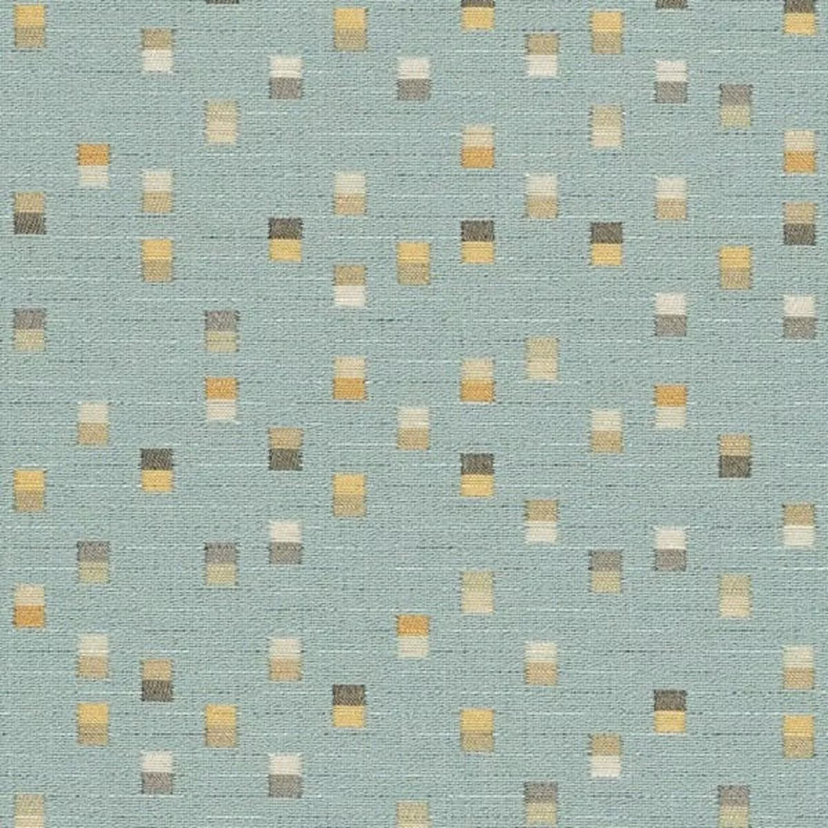 remnant-designtex-code-sea-glass-upholstery-fabric Remnant of Designtex Code Sea Glass Upholstery Fabric