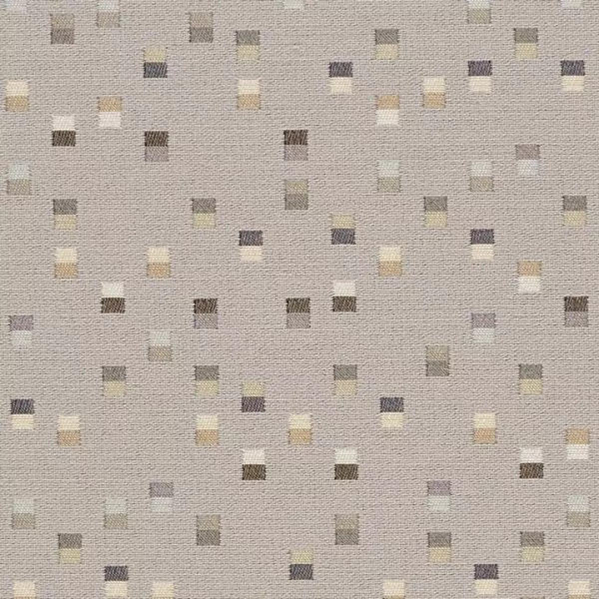 Remnant of Designtex Code Winter Upholstery Fabric