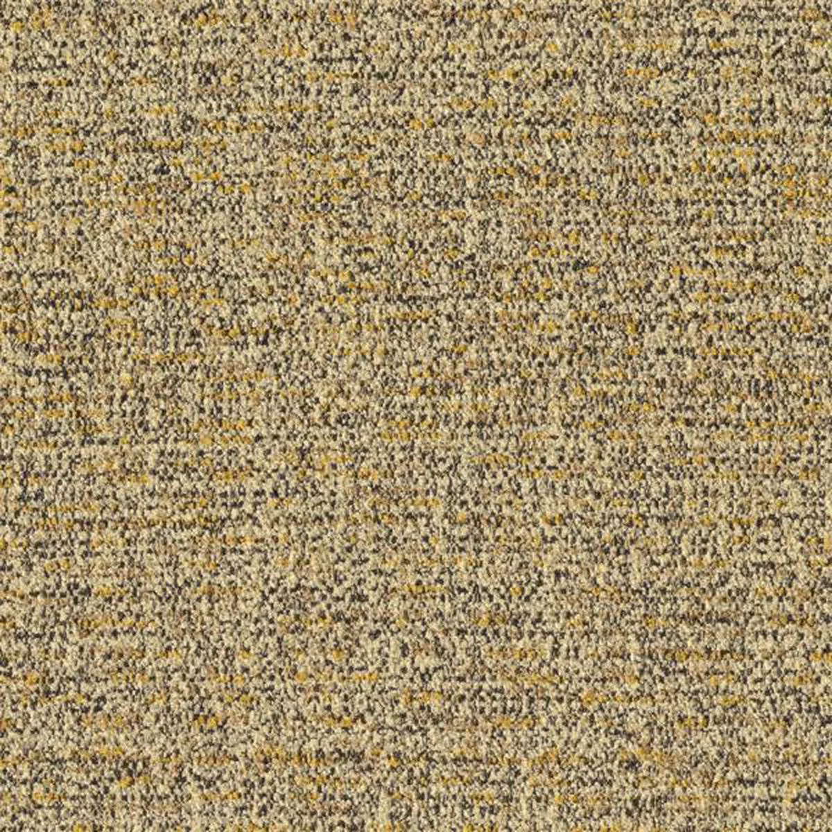 remnant-designtex-dapple-bee-upholstery-fabric Remnant of Designtex Dapple Bee Upholstery Fabric